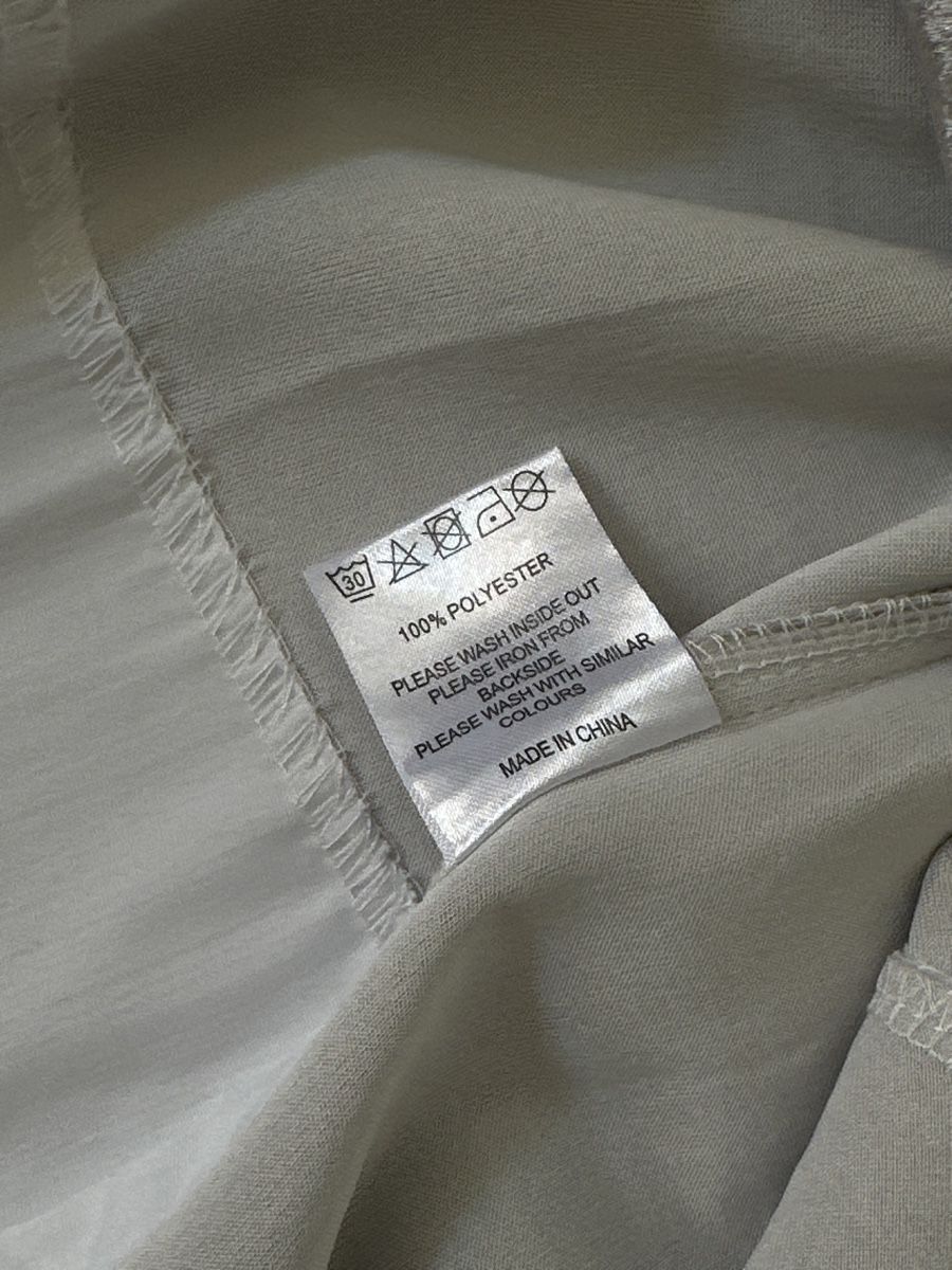Zebra Gonne: Jupe ZEBRA NEW!!! – Nuovo e nell'imballaggio originale da Biel/Bienne venduto da TanyaM02 9