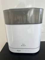Avent Sterilisator