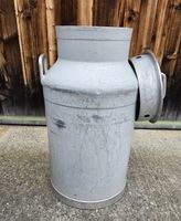 Milchkanne 50L