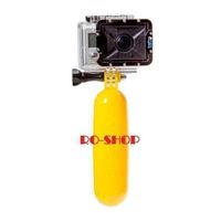 BOOBER FLOATING MONOPOD FÜR GOPRO HERO