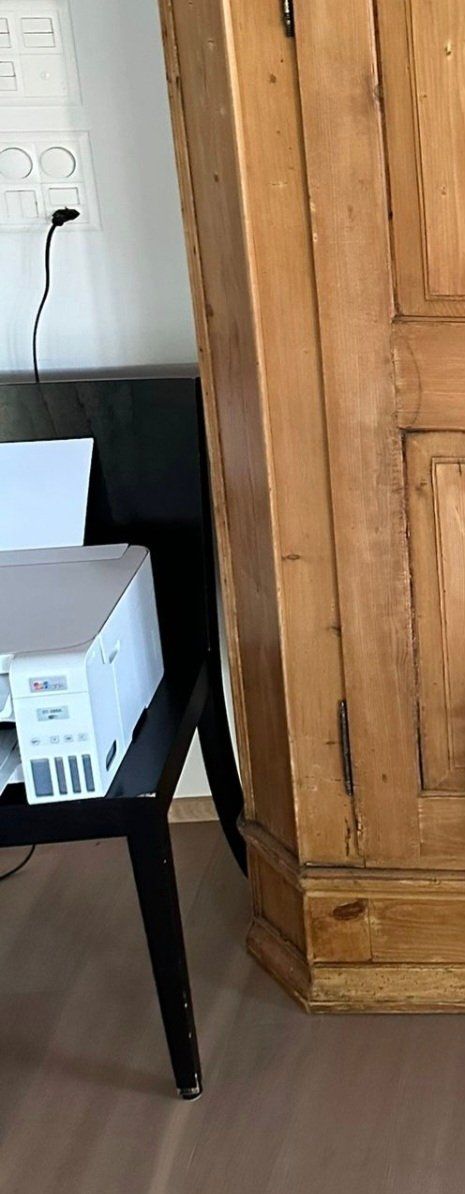 Horgen Glarus Sedie: Horgenglarus Designstühle 4 Stück – Usato da Luzern venduto da luzri 1