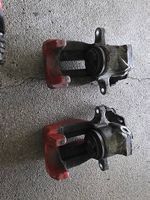 Audi S4 B5 FL Bremssattel Hi