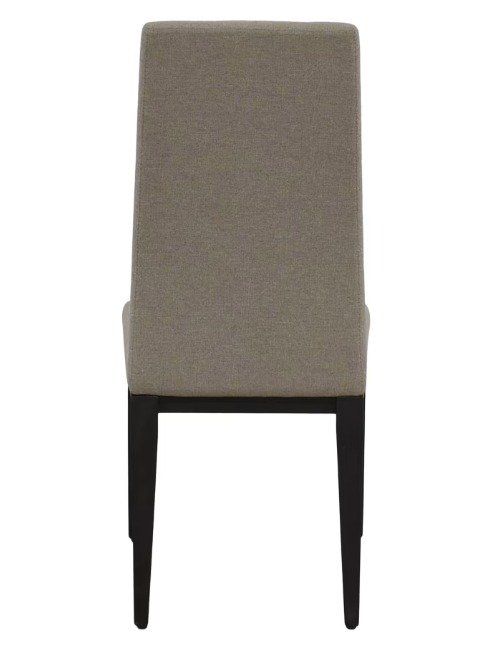 Stühle: DESIGN STÜHLE – Gebraucht aus Hägglingen von Supreme65 1