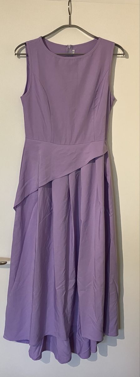 Robes: Kleid Gr. Xs – Neuf (Voir description) à Langnau am Albis par seraia