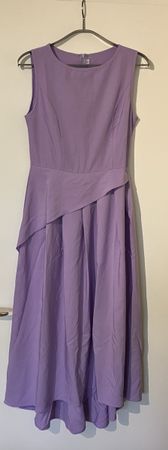 Kleid Gr. Xs