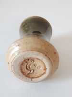 Steinguttopf - Poterie en grès