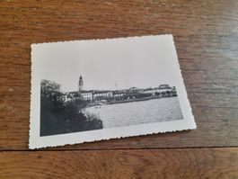 ASCONA - 1948