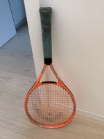 HEAD Radical Jr. 25 – Kinder-Tennisschläger 25 Zoll 8-12 J.