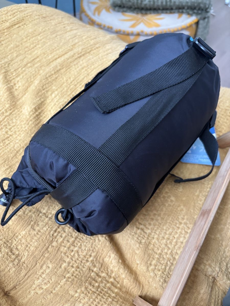 Schlafsäcke: Schlafsack – Neu und originalverpackt aus Oberglatt ZH von myBMW 2