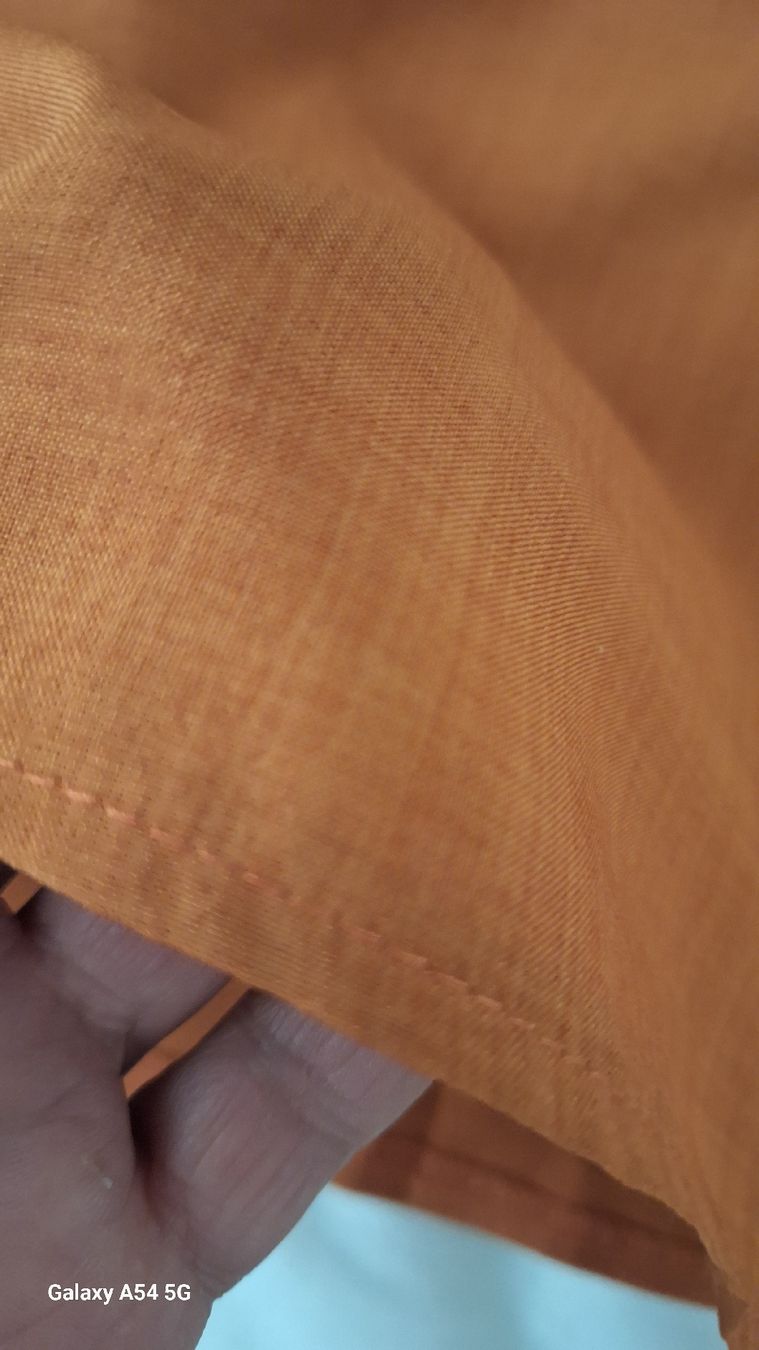 Shein Camicette: Bluse – Nuovo (secondo la descrizione) da Oberglatt ZH venduto da nat_c6k7 3