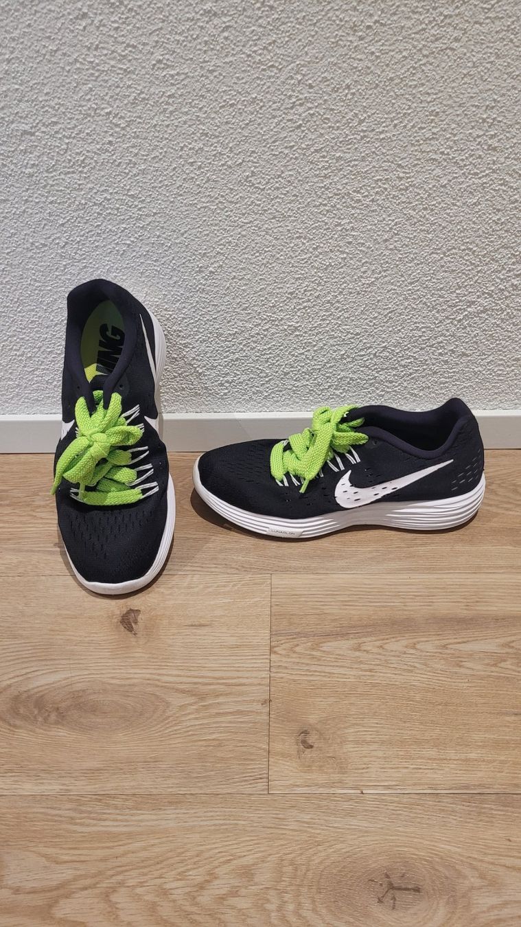 Nike Scarpe da uomo: Nike running – Usato da Kloten venduto da jan_ct2l
