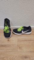 Nike running