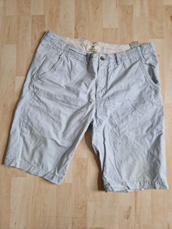Kurze Hose Gr 36