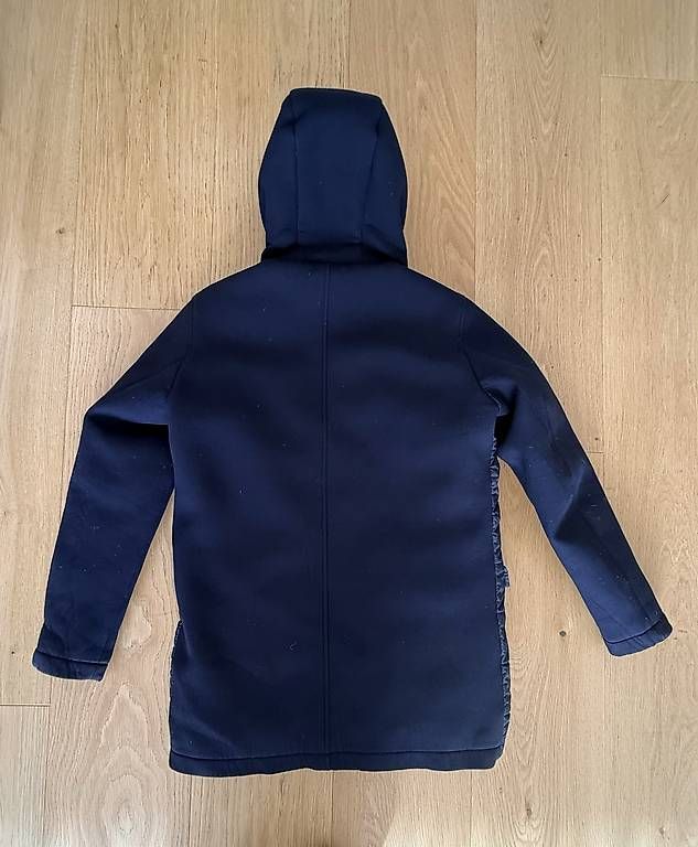 Giacche: Daunenjacke von HERNO Gr.48 – Usato da Oberhofen am Thunersee venduto da jan_gtq7 3