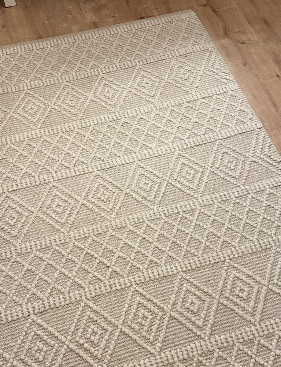 Teppiche: Teppich – Gebraucht aus Luzern von jea_fj7g 2