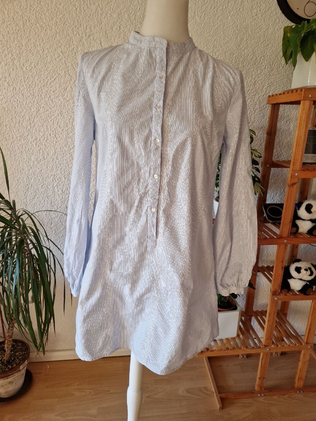 Kleider: Kleid (Mossimo) – Gebraucht aus Klingnau von fairy.princess