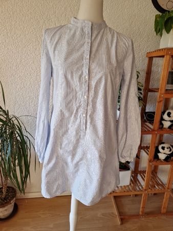 Kleid (Mossimo)
