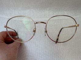Monture lunettes Paul & Joe femme