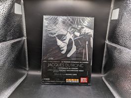Jacques Dutronc - et vous, et vous, et vous - DVD Neu OVP