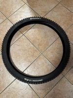2x Mountainbike Reifen Continental Kryptotal 29x2.4