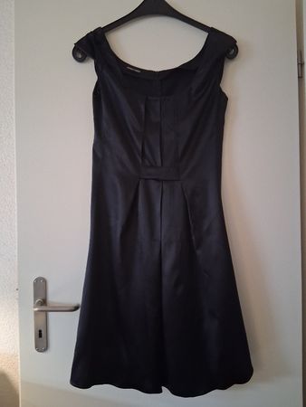 Emporio Armani Kleid S.