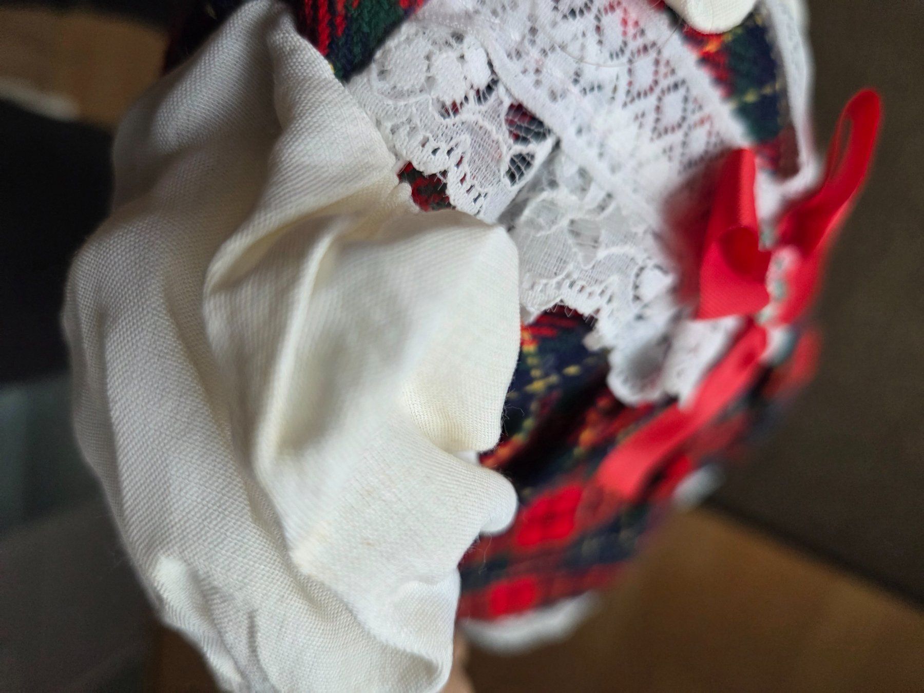 Bambole: Vintage Puppe - Panre – Usato da Birr venduto da SonjaB84 2