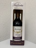 Rhum La Favorite 2019 Privilège pour Lulu 70cl  45%