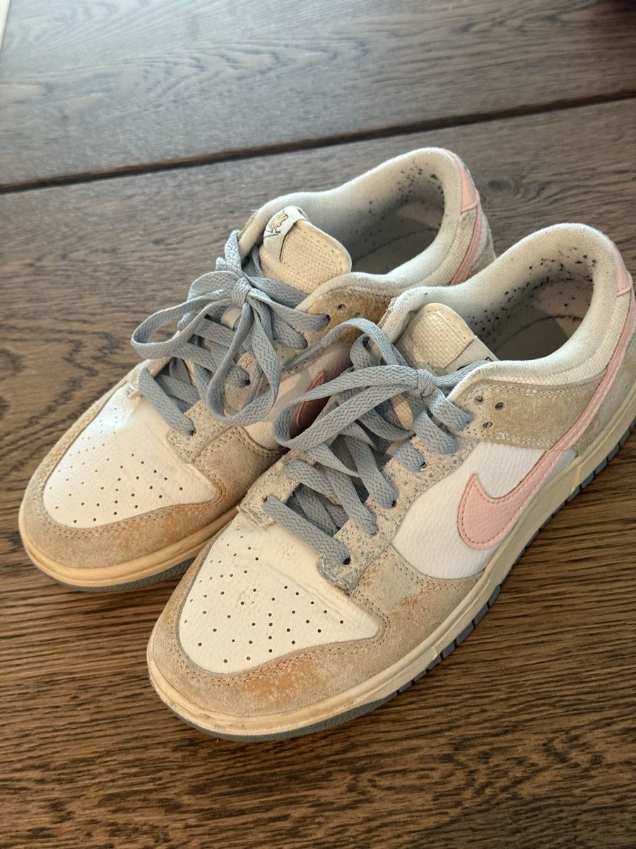 Nike Scarpe da donna: Nike Schuhe – Usato da Glattpark(Opfikon) venduto da Mariama04 5