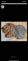 Hemden 110 Leinen Baumwolle Versand OK