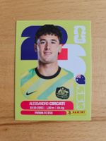 Panini WM 2026 AUS 5