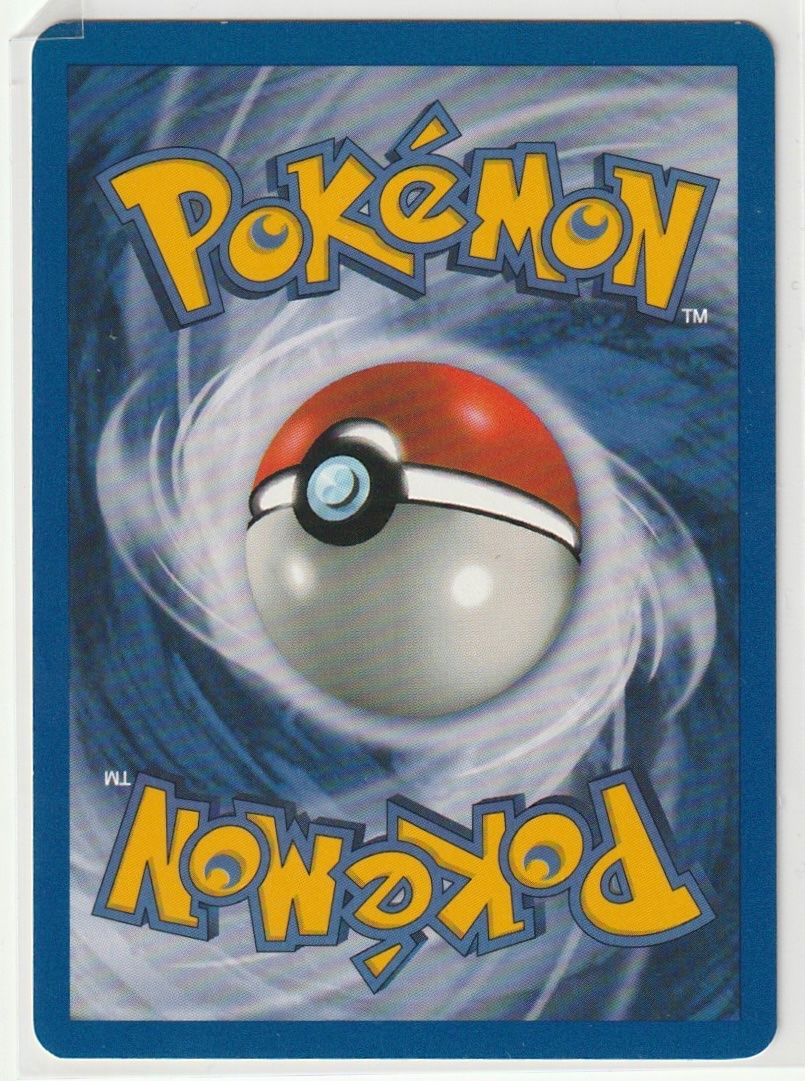 Pokémon Carte collezionabili: Pokémon 1999 Supertrank (90/102), Base Basis Set – Usato da Biel/Bienne venduto da historian-198 1