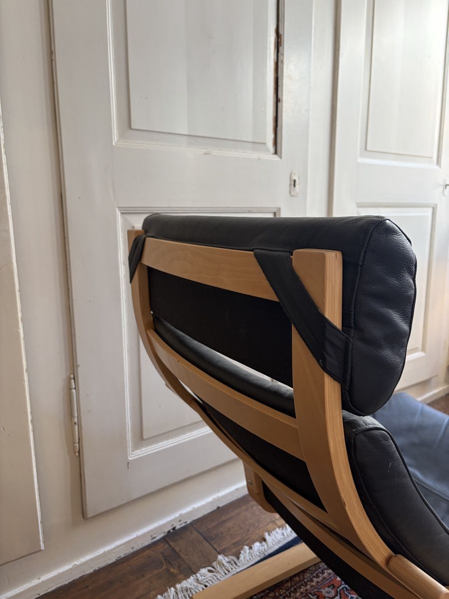 Ikea Sessel: Ikea Sessel – Gebraucht aus Aarau von hokuba 2