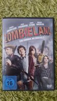 Zombieland