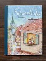 Bilderbuch