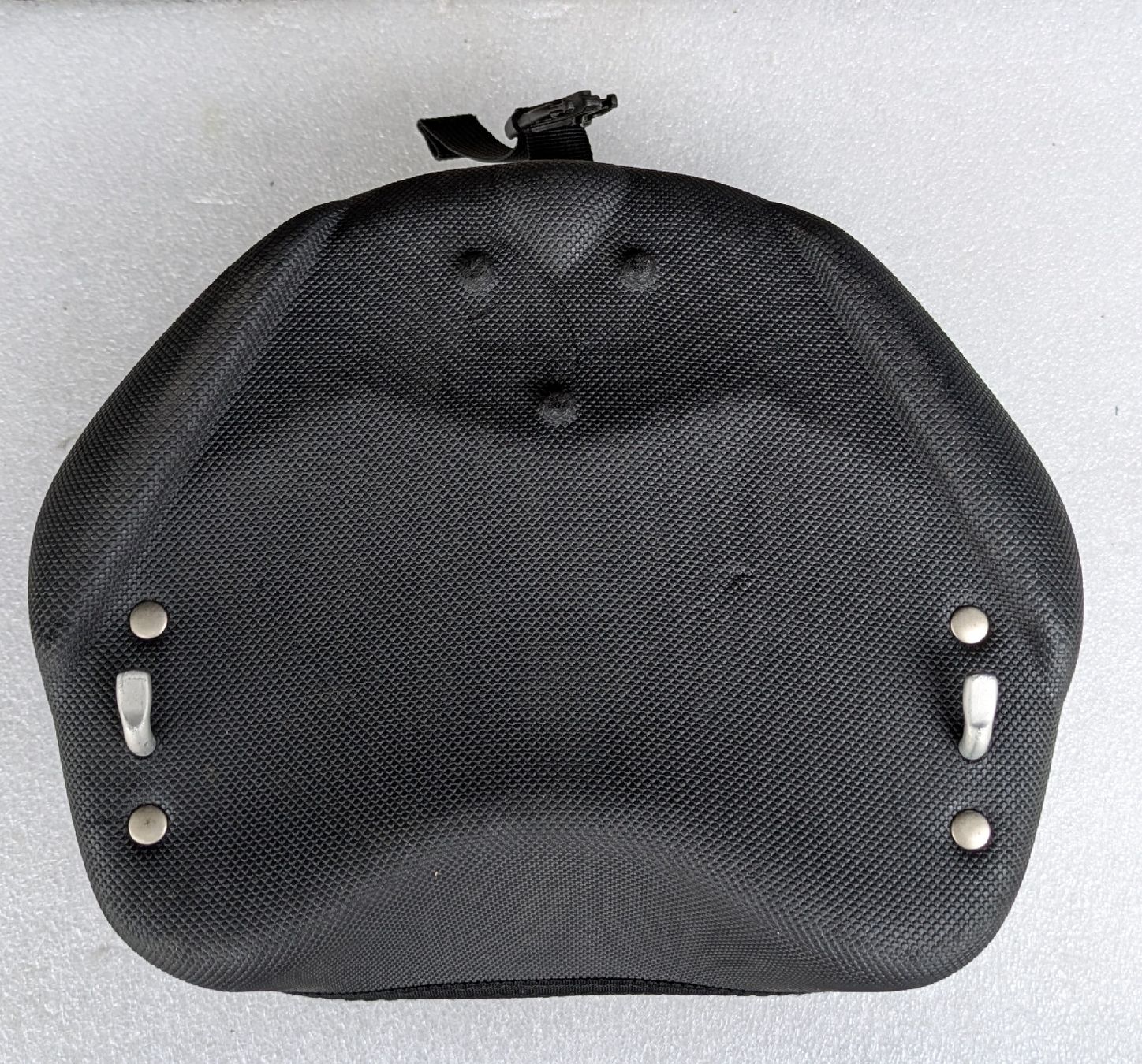 BMW Taschen: Tanktasche BMW S1000 RR – Gebraucht aus Winterthur von SwissPrime 2
