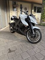 Kawasaki Z1000