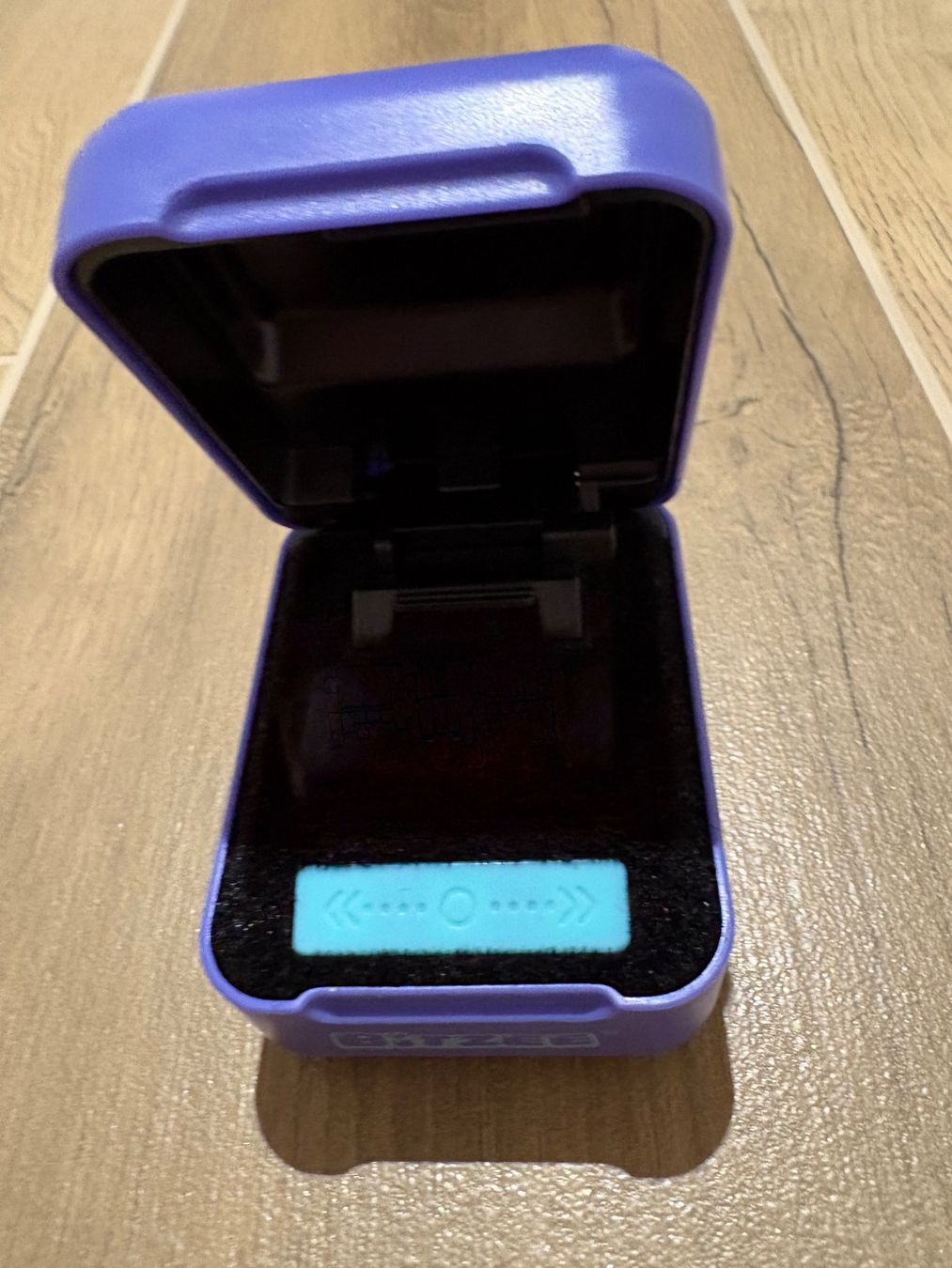 Disney Giocattoli: Bitzee Disney digitales Haustier – Nuovo (secondo la descrizione) da Diessenhofen venduto da Fluempel 1