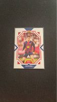 Fermin Lopez - FC Barcelona - Daka - Top Audience 25/26