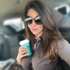 Profile image of VanessaSweet