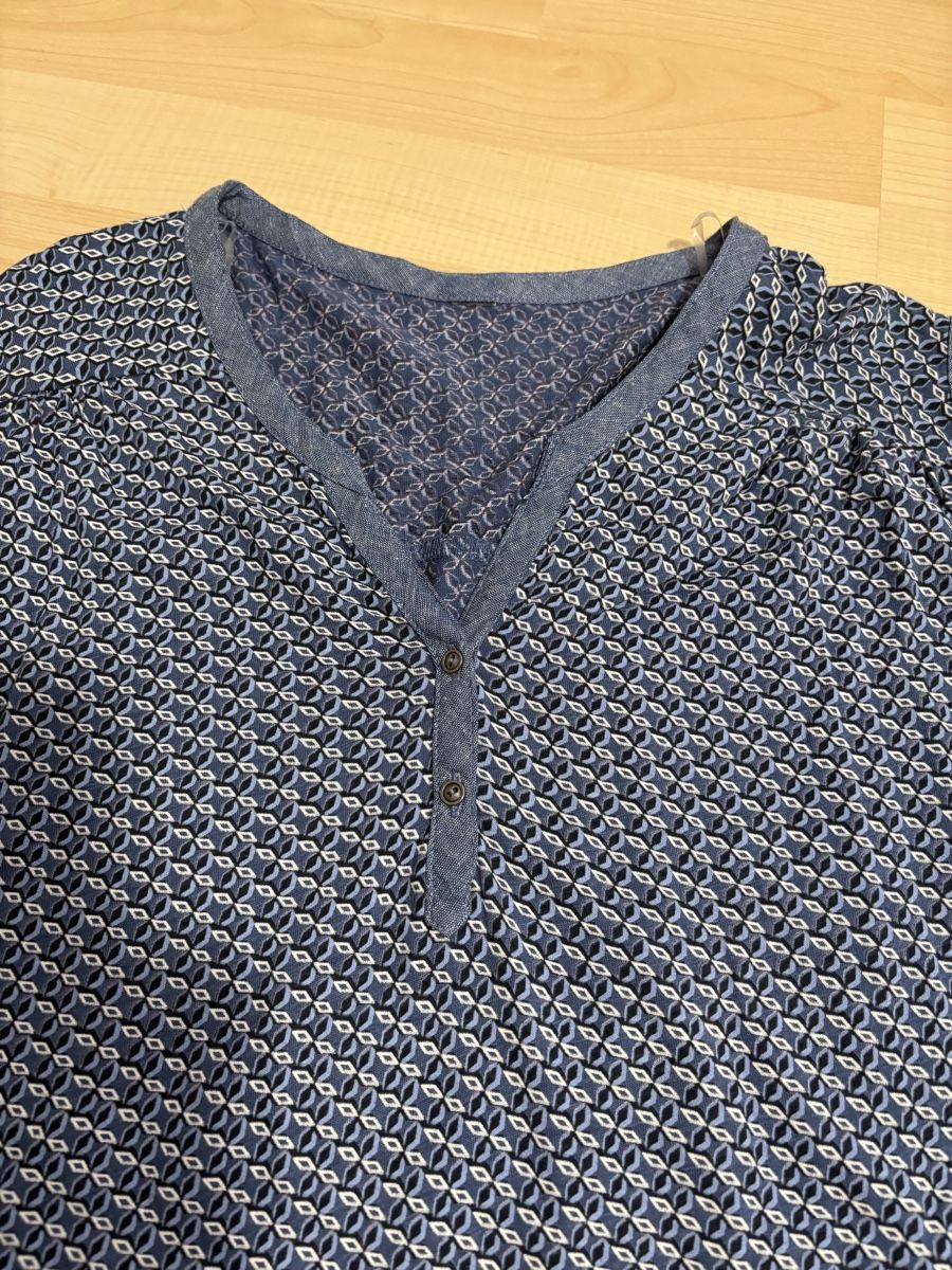 T-shirts: Damen T‘Shirt – Neuf (Voir description) à Thürnen par Lilie37 4