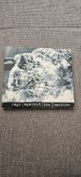 Rage Against The Machine - S/T