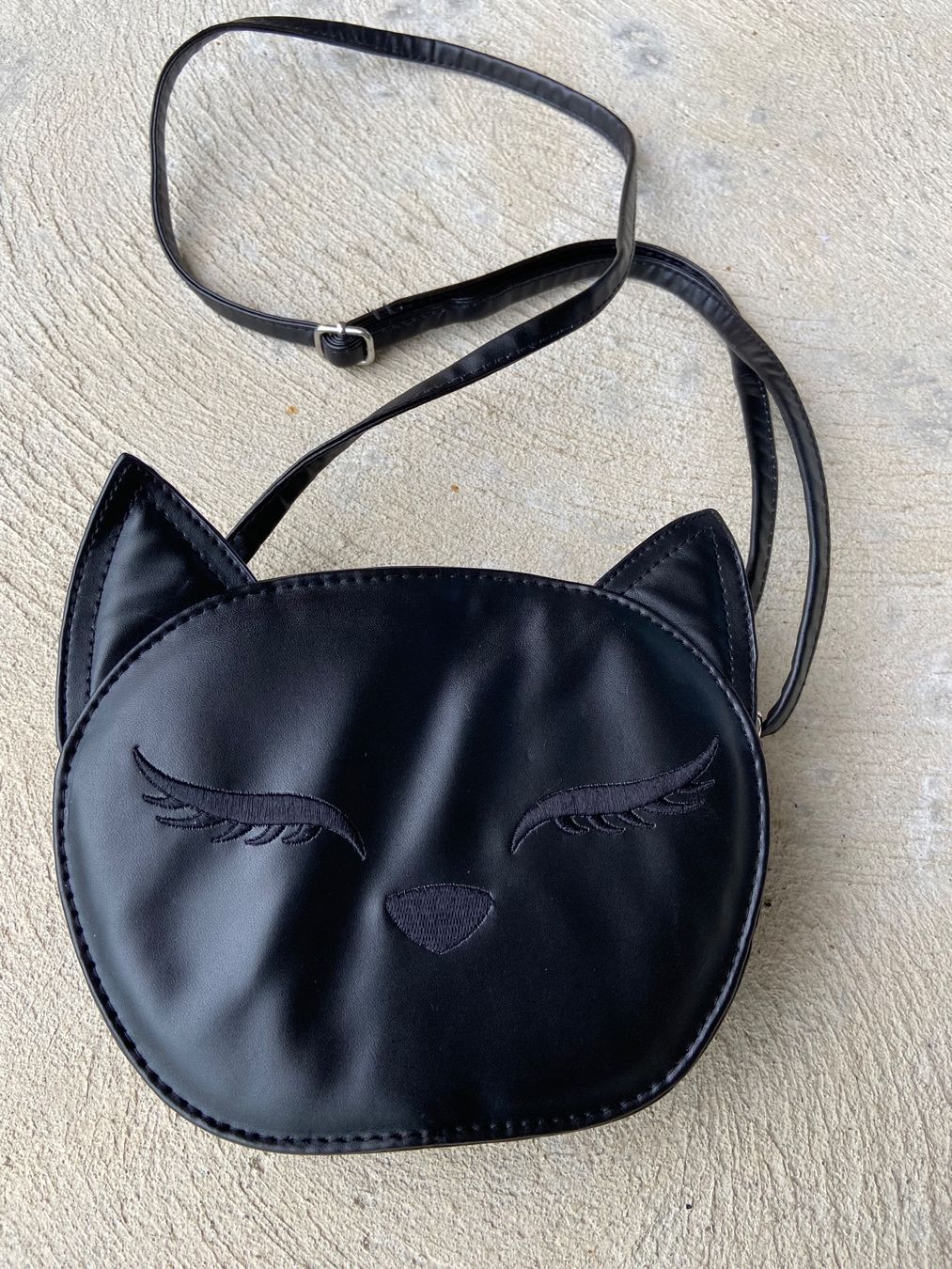 Borse & Zaini: Mädchen Tasche – Usato da Bern venduto da Bern4you