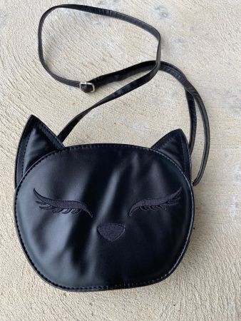 Mädchen Tasche