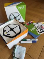 Root ("get anyone coding"-Roboter)