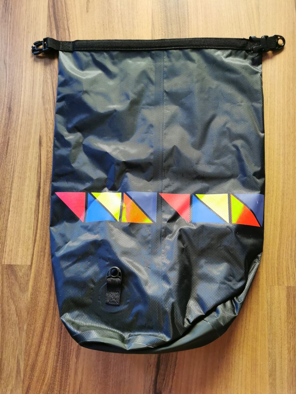 Sacs: Tasche Drybag mit Tragegurt – Neuf (Voir description) à Glattfelden par sut_q8d2 3