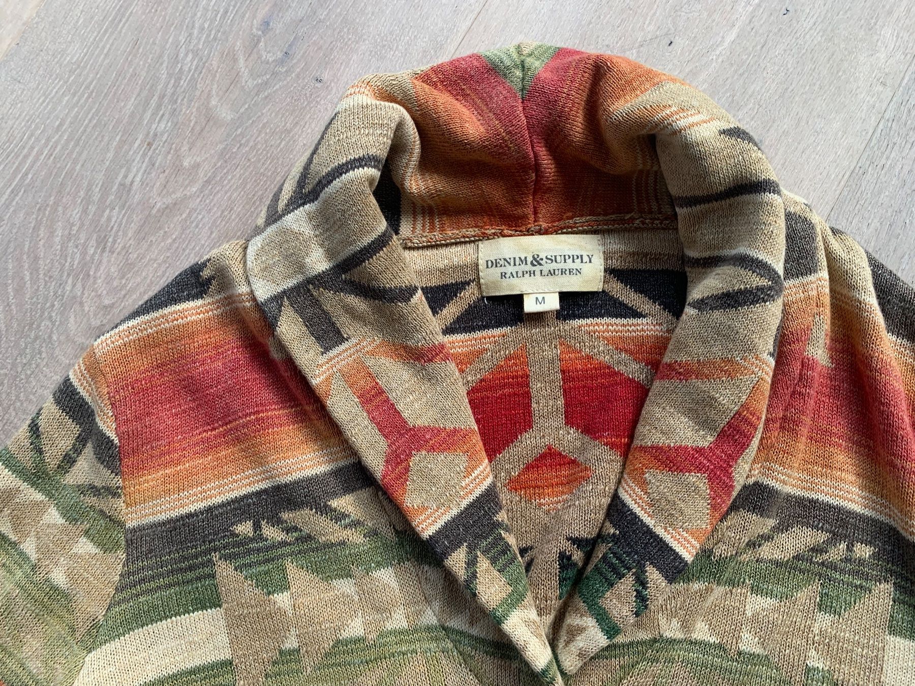 Ralph Lauren Giacche: Jacke, Blazer Ralf Lauren gr S – Usato da Nuglar venduto da Korsika2 3