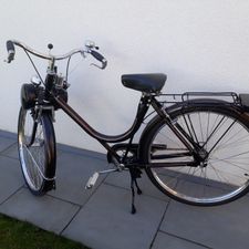 Profile image of solex45cc