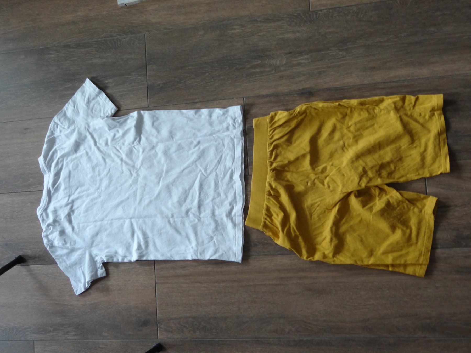 La Redoute Pyjamas & Ähnliches: Pyjama LA REDOUTE taille 150 – Gebraucht aus Satigny von salvatore73 8