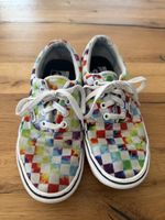 Vans Sneaker – Grösse 38
