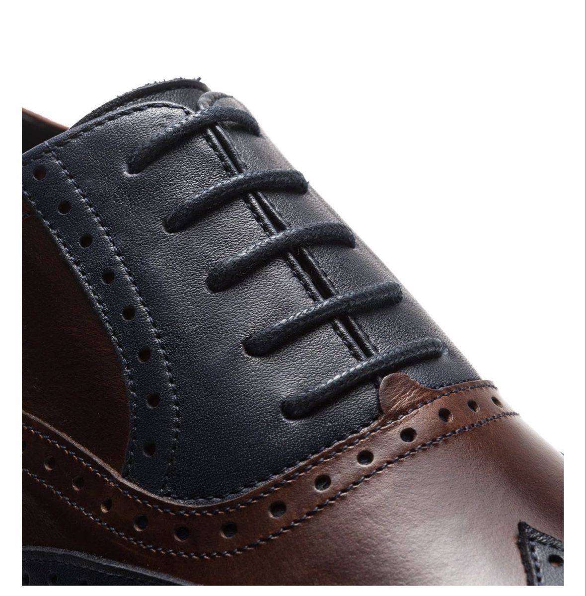 Herrenschuhe: Tanzschuh Leder Neu – Neu (gemäss Beschreibung) aus Rorschach von wallpaper01 1